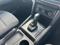 2020 Volkswagen Amarok TDI550 Core