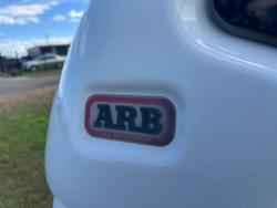 2020 Volkswagen Amarok TDI550 Core