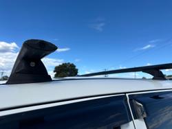 2020 Volkswagen Amarok TDI550 Core