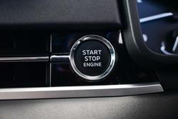 2025 Mitsubishi Outlander LS