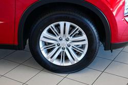 2025 Mitsubishi Outlander LS