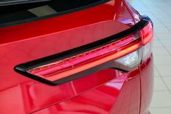 2025 Mitsubishi Outlander LS