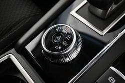 2025 Mitsubishi Outlander LS