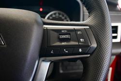 2025 Mitsubishi Outlander LS