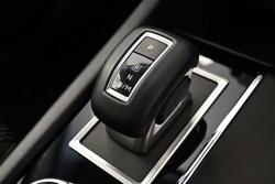 2025 Mitsubishi Outlander LS