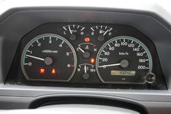 2023 Toyota Landcruiser GXL