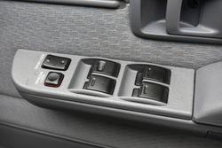 2023 Toyota Landcruiser GXL