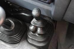 2023 Toyota Landcruiser GXL