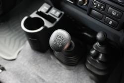 2023 Toyota Landcruiser GXL