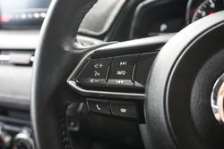 2019 Mazda CX-3 Akari