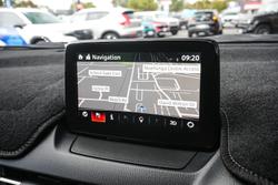 2019 Mazda CX-3 Akari