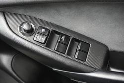 2019 Mazda CX-3 Akari