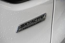 2019 Mazda CX-3 Akari