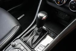 2019 Mazda CX-3 Akari