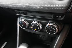 2019 Mazda CX-3 Akari