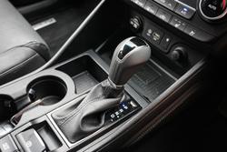 2019 Hyundai Tucson Highlander