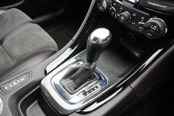 2016 Holden Commodore SV6