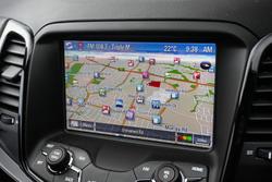 2016 Holden Commodore SV6