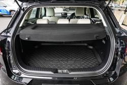 2023 Mazda CX-3 G20 Evolve