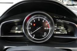 2023 Mazda CX-3 G20 Evolve