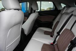 2023 Mazda CX-3 G20 Evolve