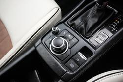 2023 Mazda CX-3 G20 Evolve