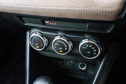 2023 Mazda CX-3 G20 Evolve