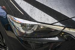 2023 Mazda CX-3 G20 Evolve