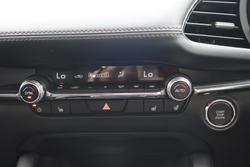 2025 Mazda 3 G25 Astina