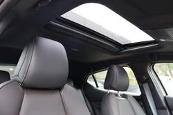 2025 Mazda 3 G25 Astina