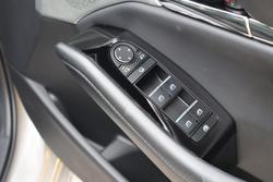 2025 Mazda 3 G25 Astina