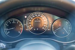 2025 Mazda 3 G20 Evolve