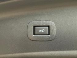 2026 Nissan Patrol Ti-L