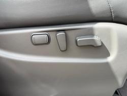 2026 Nissan Patrol Ti-L