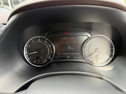 2026 Nissan Patrol Ti-L