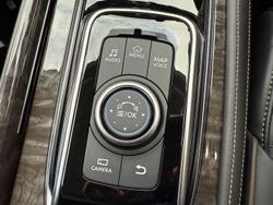 2026 Nissan Patrol Ti-L