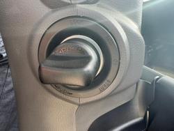 2026 Isuzu N Series NLR 45-150 DT D34 Traypack