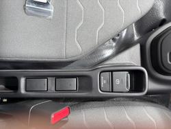 2026 Isuzu N Series NLR 45-150 DT D34 Traypack