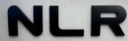 2026 Isuzu N Series NLR 45-150 DT D34 Traypack