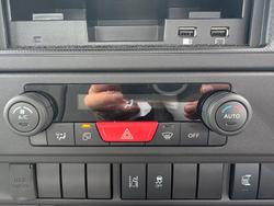 2026 Isuzu N Series NLR 45-150 DT D34 Traypack