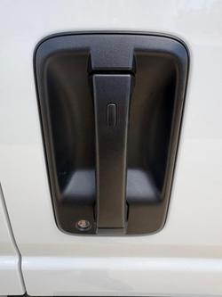 2026 Isuzu N Series NLR 45-150 DT D34 Traypack