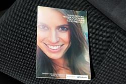 2012 Subaru XV 2.0i-L