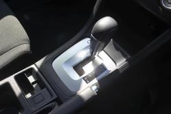 2012 Subaru XV 2.0i-L