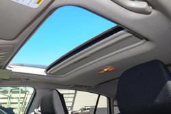 2012 Subaru XV 2.0i-L