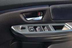 2012 Subaru XV 2.0i-L