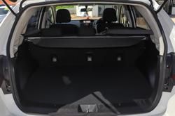 2012 Subaru XV 2.0i-L