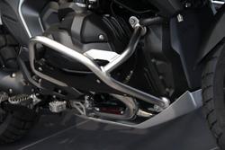 2025 BMW R 1300 GS Trophy R 1300 Blue