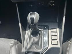 2018 Hyundai Tucson Active X