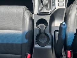 2018 Hyundai Tucson Active X