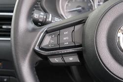 2020 Mazda CX-5 GT